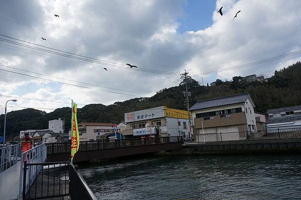 DSC09089.JPG