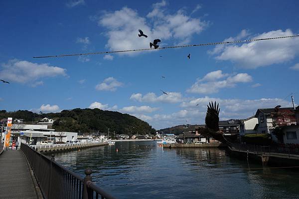 DSC09110.JPG