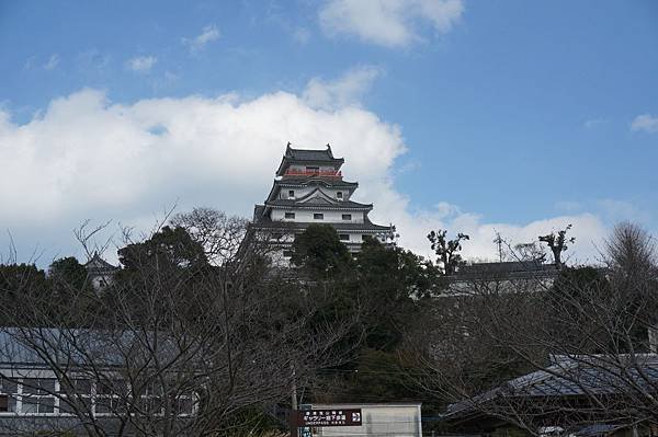 DSC09112.JPG
