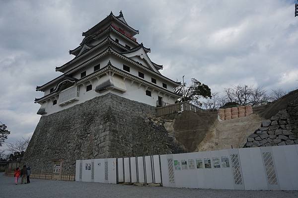DSC09115.JPG