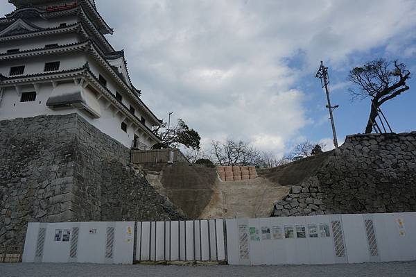 DSC09116.JPG