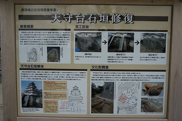 DSC09117.JPG