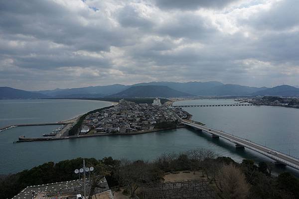 DSC09123.JPG