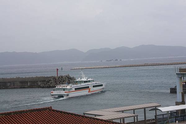 IMG_7422.JPG