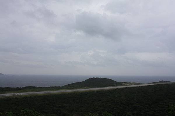 IMG_7436.JPG