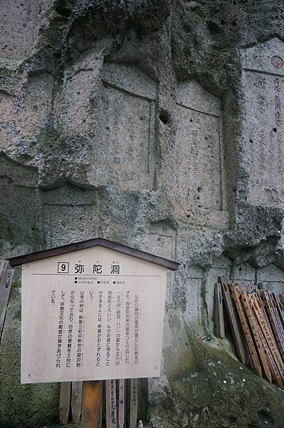 DSC09904.JPG