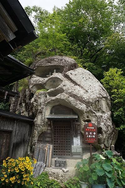 DSC09920.JPG