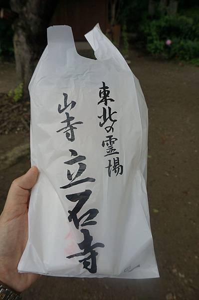DSC09945.JPG