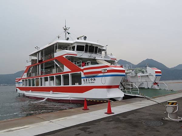 IMG_0109.JPG