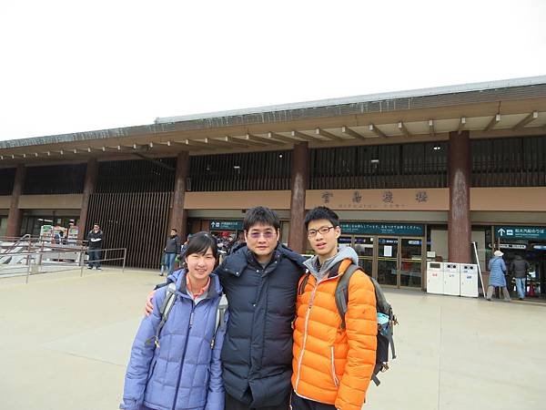 IMG_0111.JPG