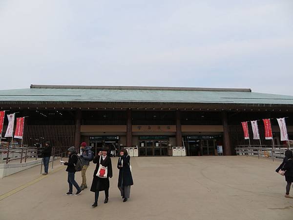 IMG_0113.JPG