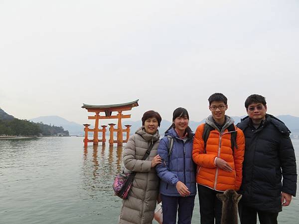 IMG_0133.JPG