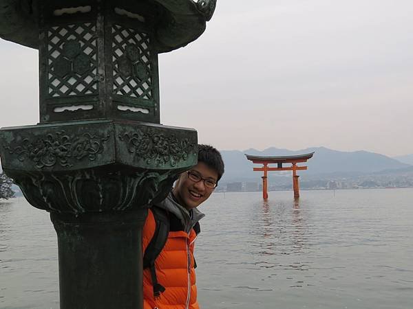 IMG_0168.JPG