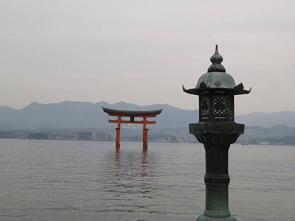 IMG_0172.JPG