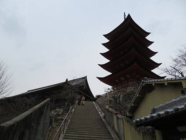IMG_0191.JPG