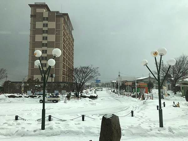 IMG_1118.JPG