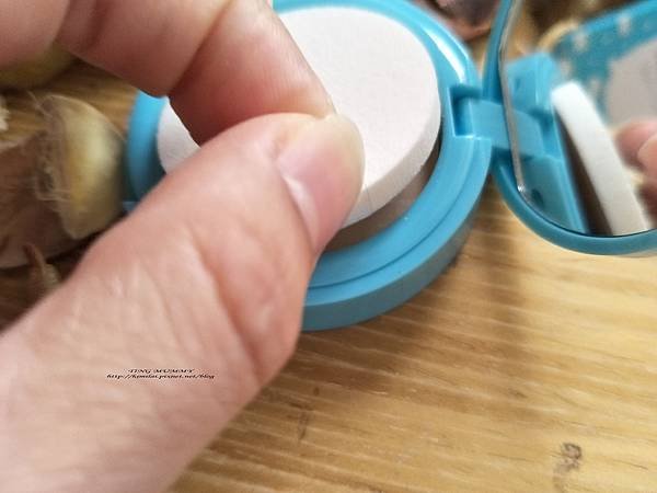 IMG20170309104155.jpg