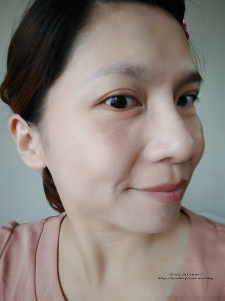 IMG20170309120235.jpg