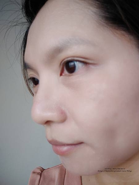 IMG20170309120600.jpg