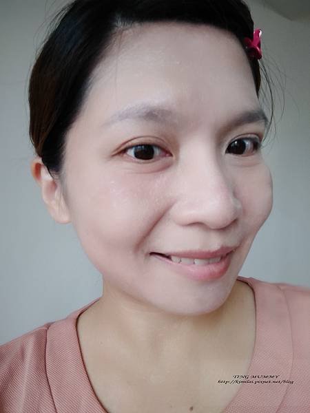 IMG20170309120616.jpg