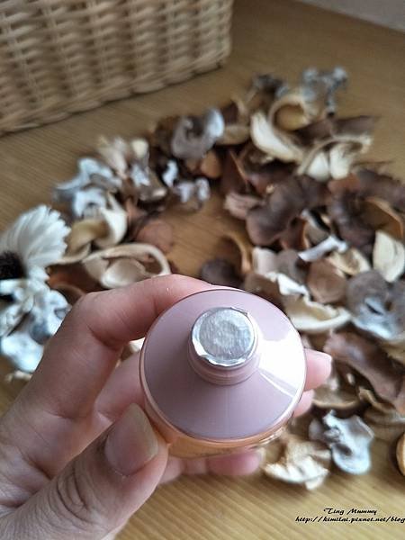 IMG20170512145521 拷貝.jpg