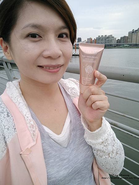 IMG20170518173009 拷貝.jpg