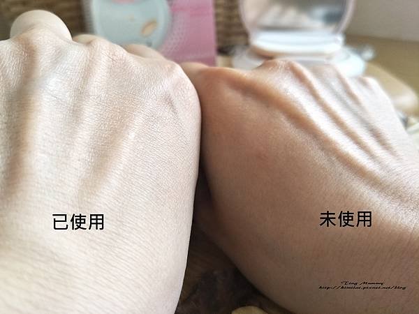 IMG20170518113654.jpg