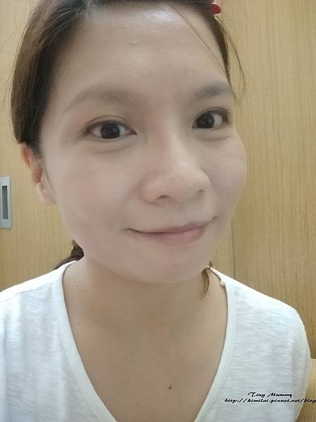 IMG20170603164030.jpg