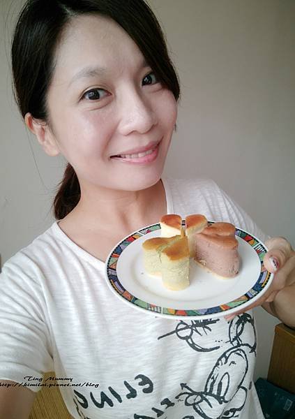 062107.jpg
