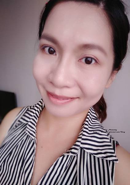 072423.jpg