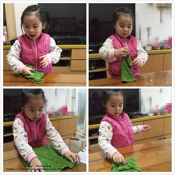 122107.jpg
