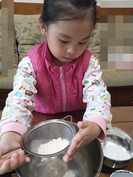 IMG20171216140237.jpg