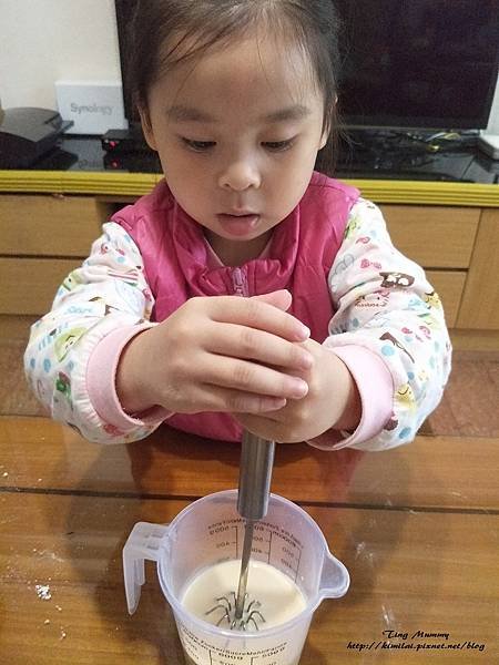 IMG20171216143903.jpg