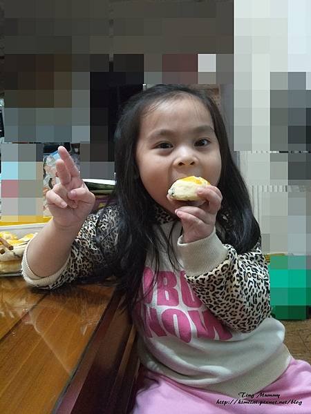 IMG20171216175302.jpg