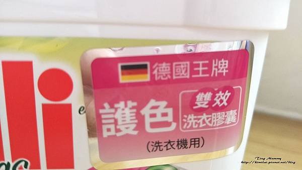 IMG20180901100501.jpg