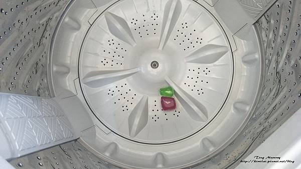 IMG20180903092254.jpg