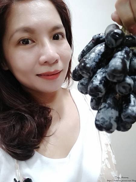 IMG20180924161024.jpg
