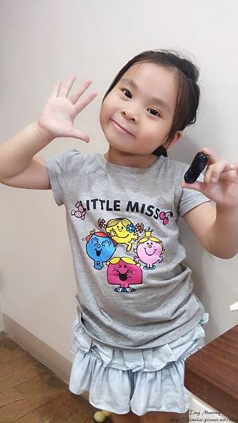 IMG20180924161710.jpg