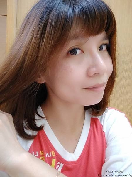 IMG20190311200635.jpg