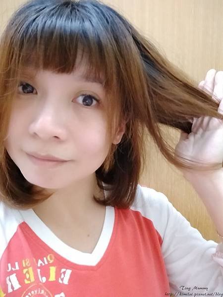 IMG20190311200629.jpg
