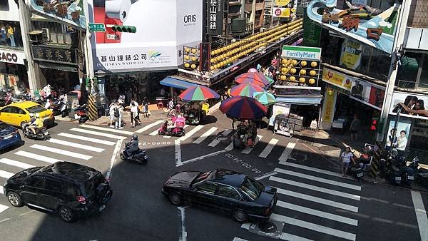 IMG20190616140444.jpg