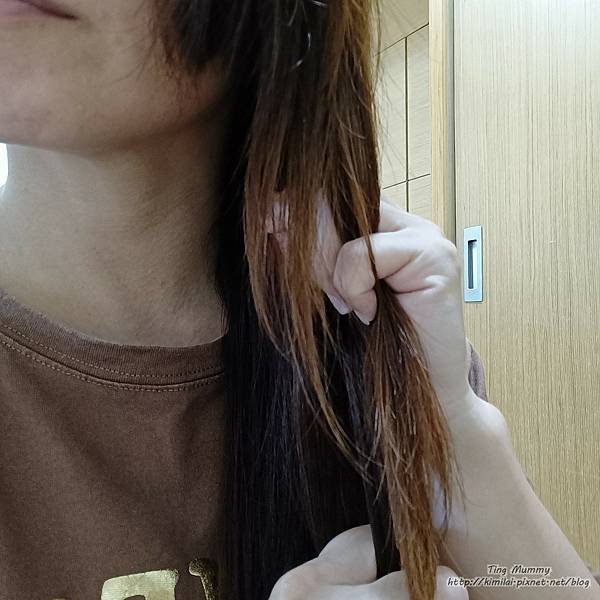 IMG20210530144748.jpg