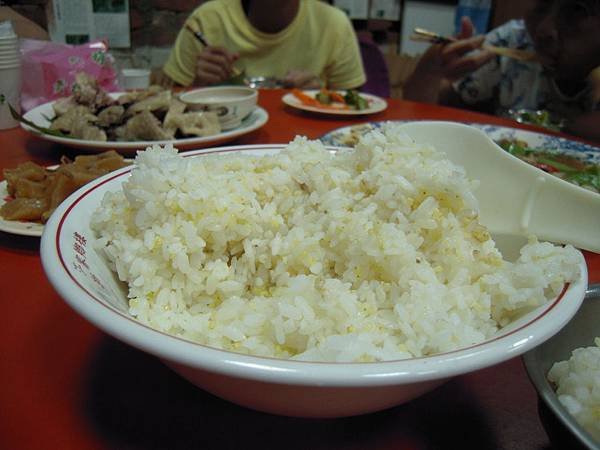 DSCN5406.JPG