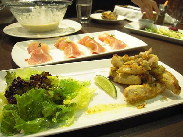 DSCN6178.JPG