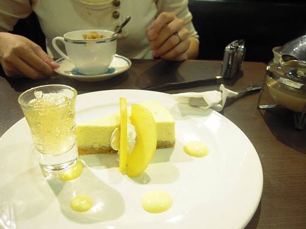 DSCN6220.JPG