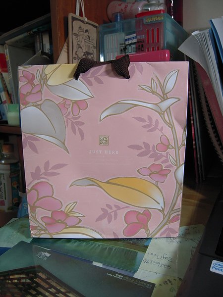 DSCN2070.JPG