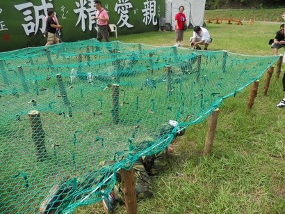 DSCN0742.JPG