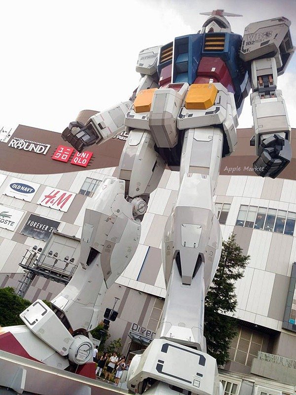 1400001