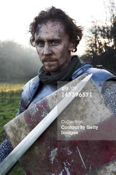 HENRY V