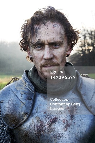 HENRY V